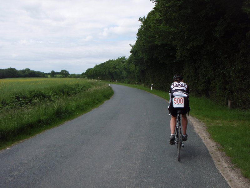 Giro Stormarn 217